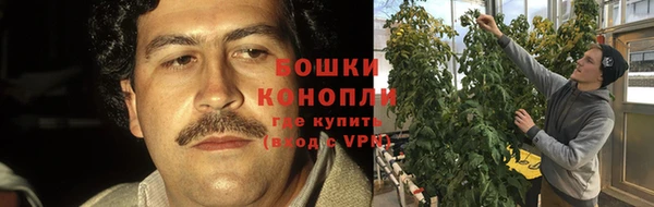 COCAINE Аркадак
