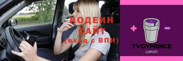 соль ск Армянск
