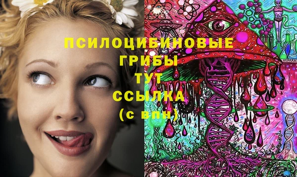 кокаин премиум Арсеньев